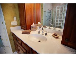 3580 Salinas Cir, Dayton, OH 45440 photo 38