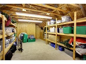 3580 Salinas Cir, Dayton, OH 45440 photo 79