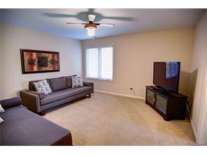 3580 Salinas Cir, Dayton, OH 45440 photo 54