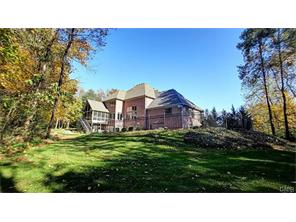 3580 Salinas Cir, Dayton, OH 45440 photo 82