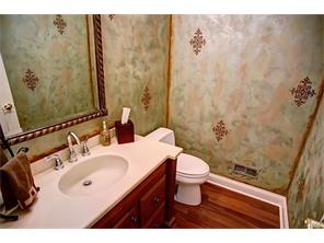 3580 Salinas Cir, Dayton, OH 45440 photo 41