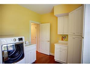 3580 Salinas Cir, Dayton, OH 45440 photo 46