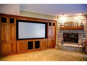 3580 Salinas Cir, Dayton, OH 45440 photo 62
