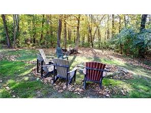 3580 Salinas Cir, Dayton, OH 45440 photo 81