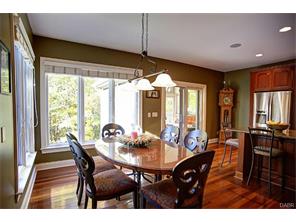 3580 Salinas Cir, Dayton, OH 45440 photo 19