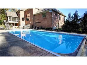 3580 Salinas Cir, Dayton, OH 45440 photo 84