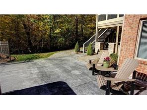 3580 Salinas Cir, Dayton, OH 45440 photo 89