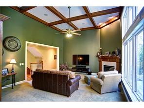 3580 Salinas Cir, Dayton, OH 45440 photo 16