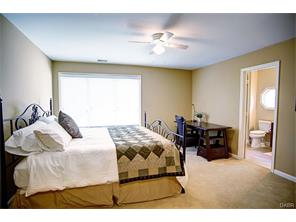 3580 Salinas Cir, Dayton, OH 45440 photo 56
