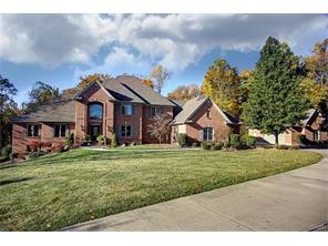 3580 Salinas Cir, Dayton, OH 45440 photo 1