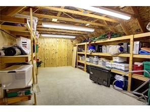3580 Salinas Cir, Dayton, OH 45440 photo 78