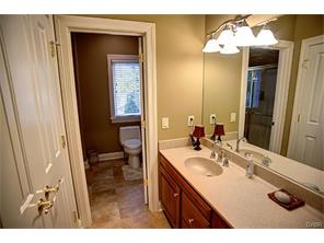 3580 Salinas Cir, Dayton, OH 45440 photo 73