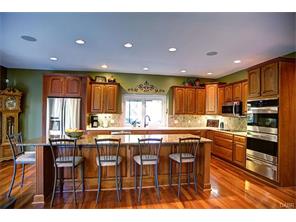 3580 Salinas Cir, Dayton, OH 45440 photo 20