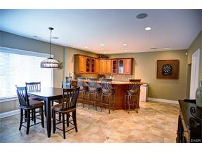 3580 Salinas Cir, Dayton, OH 45440 photo 65