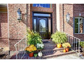 3580 Salinas Cir, Dayton, OH 45440 photo 5