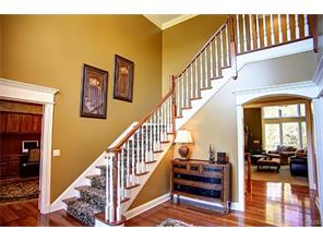 3580 Salinas Cir, Dayton, OH 45440 photo 7