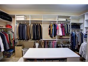 3580 Salinas Cir, Dayton, OH 45440 photo 40