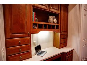 3580 Salinas Cir, Dayton, OH 45440 photo 43