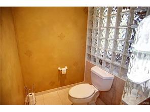 3580 Salinas Cir, Dayton, OH 45440 photo 36