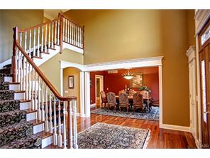 3580 Salinas Cir, Dayton, OH 45440 photo 8