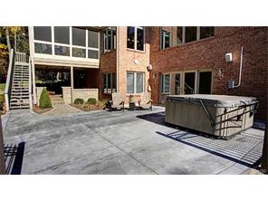 3580 Salinas Cir, Dayton, OH 45440 photo 88