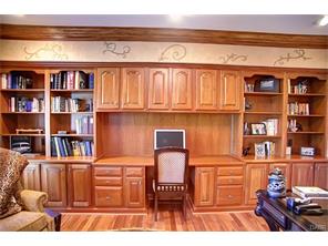 3580 Salinas Cir, Dayton, OH 45440 photo 10