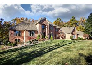 3580 Salinas Cir, Dayton, OH 45440 photo 3
