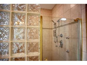 3580 Salinas Cir, Dayton, OH 45440 photo 39