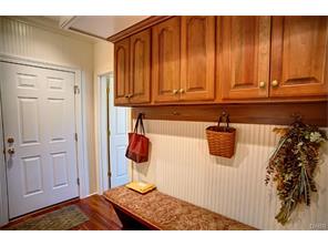 3580 Salinas Cir, Dayton, OH 45440 photo 44