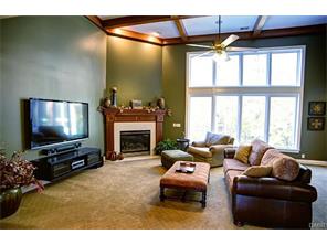 3580 Salinas Cir, Dayton, OH 45440 photo 14