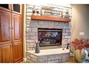 3580 Salinas Cir, Dayton, OH 45440 photo 63