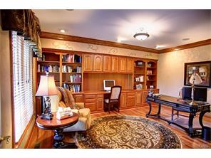 3580 Salinas Cir, Dayton, OH 45440 photo 9