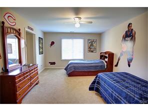 3580 Salinas Cir, Dayton, OH 45440 photo 49
