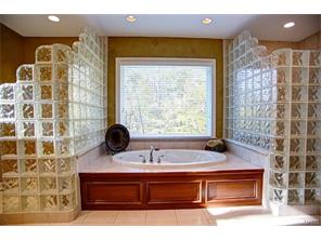 3580 Salinas Cir, Dayton, OH 45440 photo 34