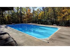 3580 Salinas Cir, Dayton, OH 45440 photo 83