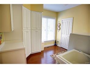 3580 Salinas Cir, Dayton, OH 45440 photo 45