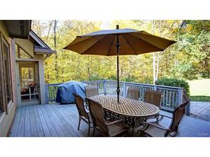 3580 Salinas Cir, Dayton, OH 45440 photo 93