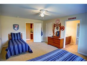 3580 Salinas Cir, Dayton, OH 45440 photo 50