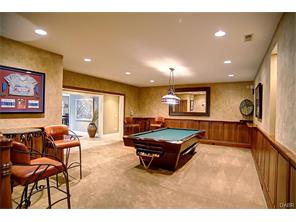 3580 Salinas Cir, Dayton, OH 45440 photo 58