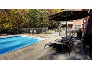 3580 Salinas Cir, Dayton, OH 45440 photo 87