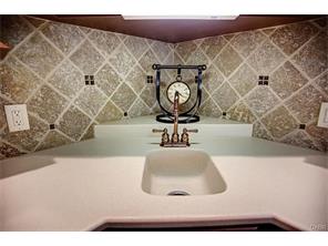 3580 Salinas Cir, Dayton, OH 45440 photo 26