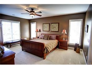 3580 Salinas Cir, Dayton, OH 45440 photo 32