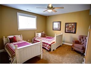 3580 Salinas Cir, Dayton, OH 45440 photo 71