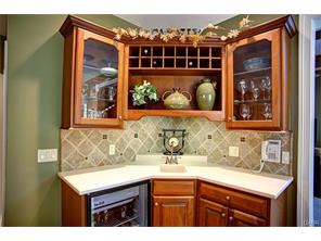 3580 Salinas Cir, Dayton, OH 45440 photo 25