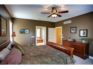 3580 Salinas Cir, Dayton, OH 45440 photo 33