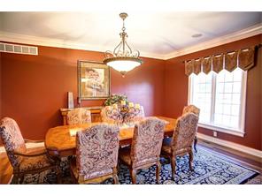 3580 Salinas Cir, Dayton, OH 45440 photo 12
