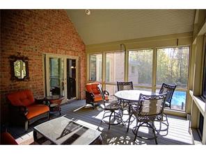 3580 Salinas Cir, Dayton, OH 45440 photo 29