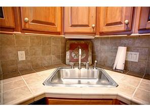3580 Salinas Cir, Dayton, OH 45440 photo 68