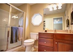3580 Salinas Cir, Dayton, OH 45440 photo 57