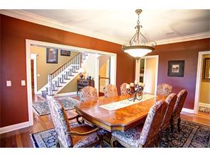 3580 Salinas Cir, Dayton, OH 45440 photo 13